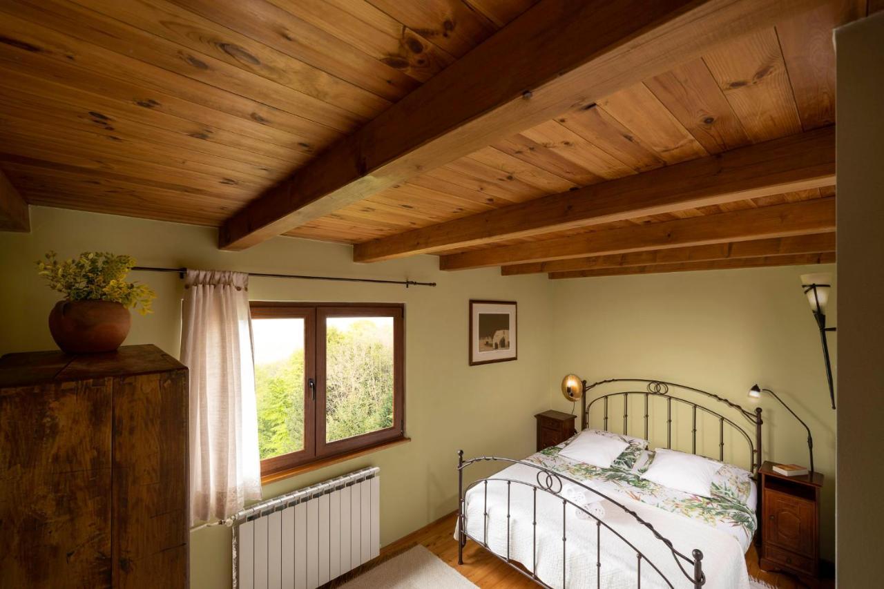 Apartment Villa Ema Krapinske Toplice Εξωτερικό φωτογραφία