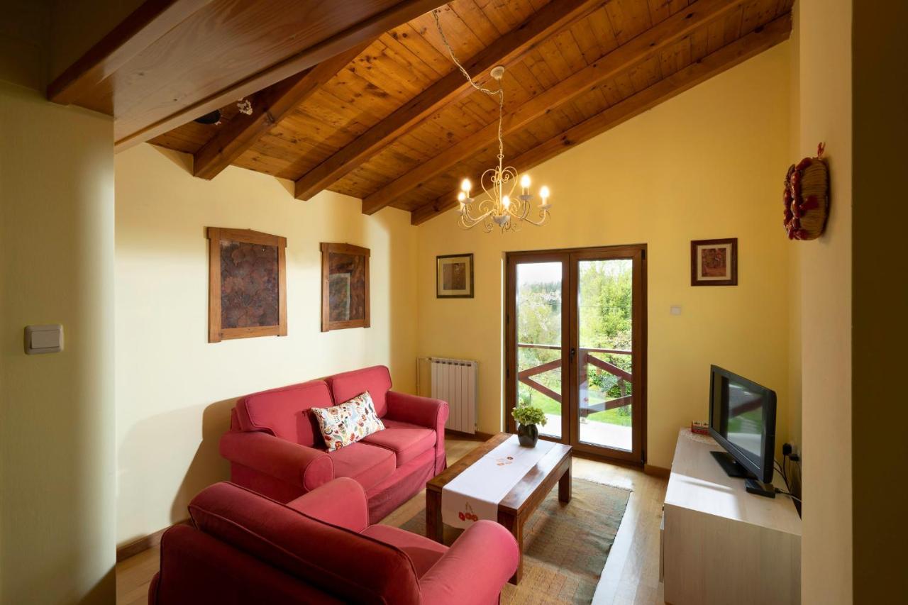 Apartment Villa Ema Krapinske Toplice Εξωτερικό φωτογραφία