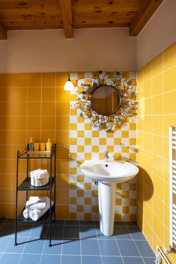 Apartment Villa Ema Krapinske Toplice Εξωτερικό φωτογραφία