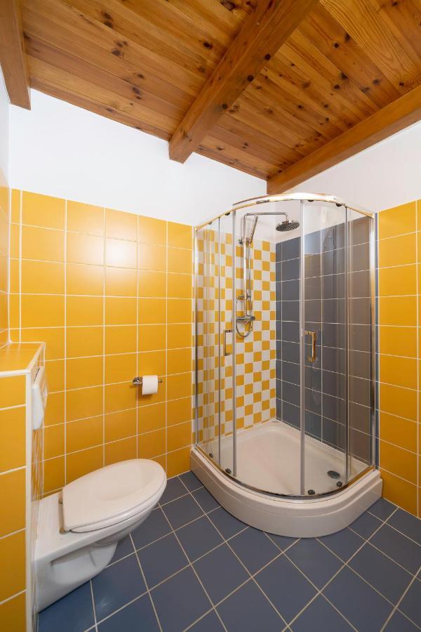 Apartment Villa Ema Krapinske Toplice Εξωτερικό φωτογραφία
