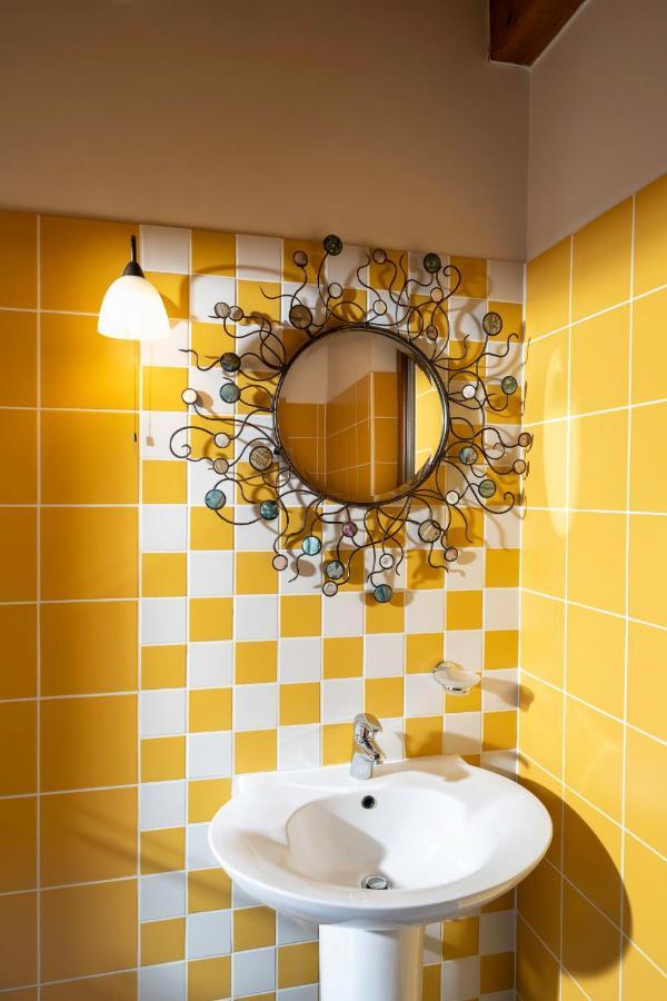 Apartment Villa Ema Krapinske Toplice Εξωτερικό φωτογραφία